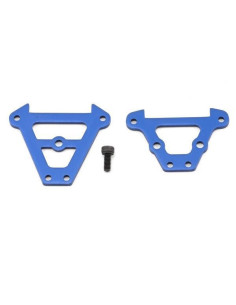 28 7023 Traxxas Front &...