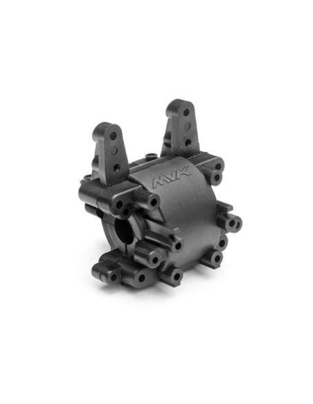 MV150195 - Gear box set HD