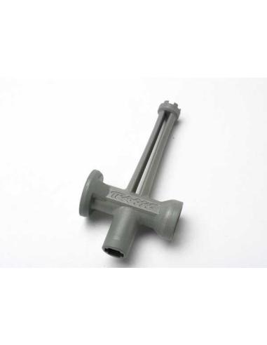 Traxxas Multi-tool  plastic   TRX5475