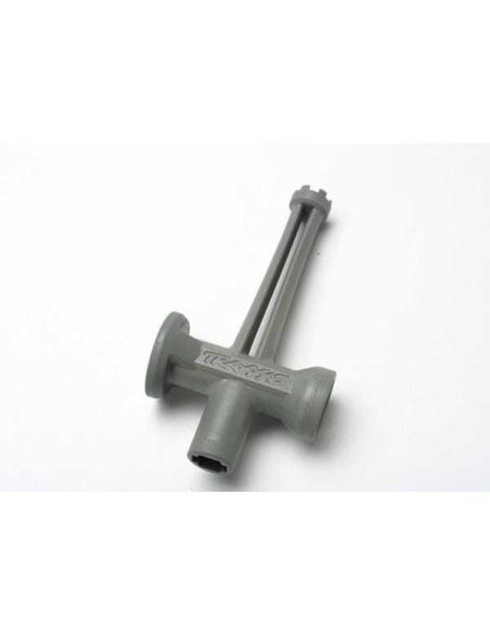 Traxxas Multi-tool  plastic   TRX5475