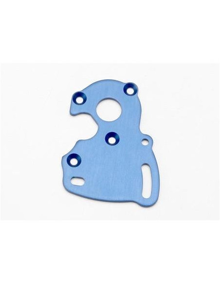 28 7090 Traxxas Motor Plate