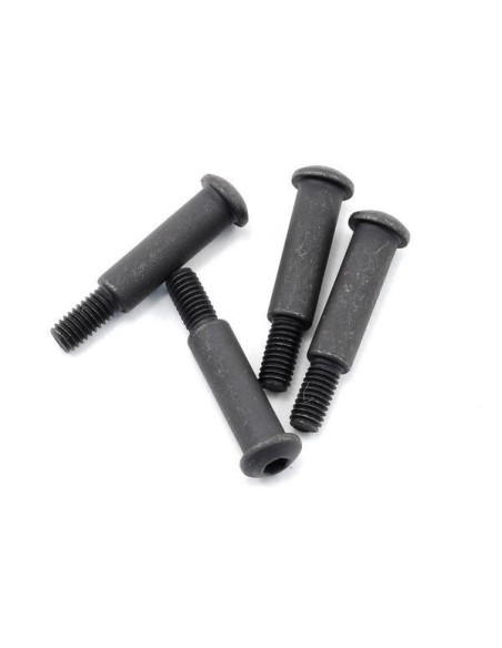 28 7155 Rocker arm post, steel traxxas (4)