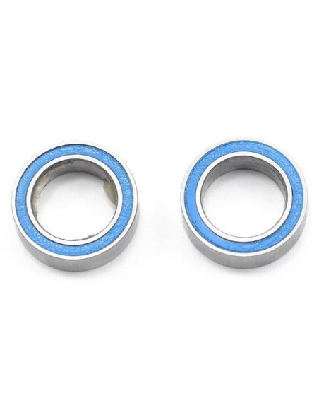 Traxxas 7020 Ball Bearings 8x12x3.5mm (2)