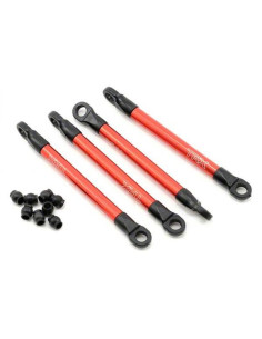 28 7118X Traxxas Aluminum...