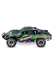 Traxxas Slash 4x4 Brushless... 2