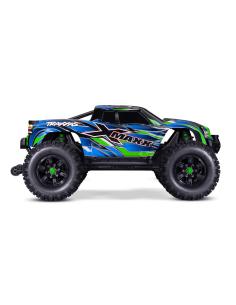 Traxxas X-Maxx 4WD 8S... 2