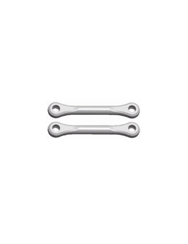 Tirantes Trapecios para Storm WLTOYS 12429