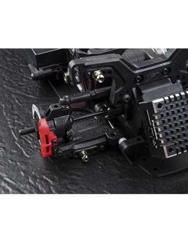 MST DRIFT RMX-M W225/233 Kit