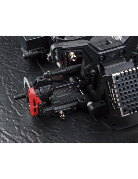 MST DRIFT RMX-M W225/233 Kit