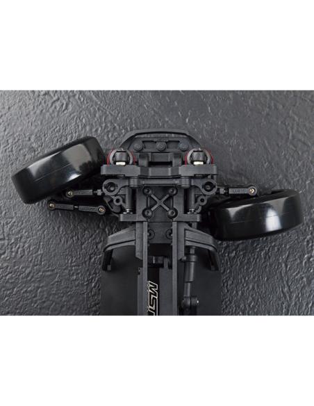 MST DRIFT RMX-M W225/233 Kit