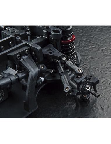 MST DRIFT RMX-M W225/233 Kit