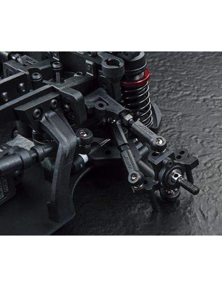 MST DRIFT RMX-M W225/233 Kit