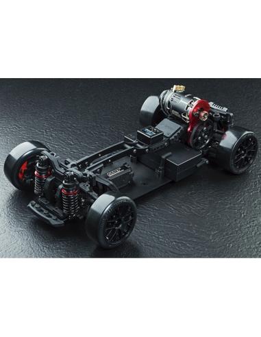 MST DRIFT RMX-M W225/233 Kit