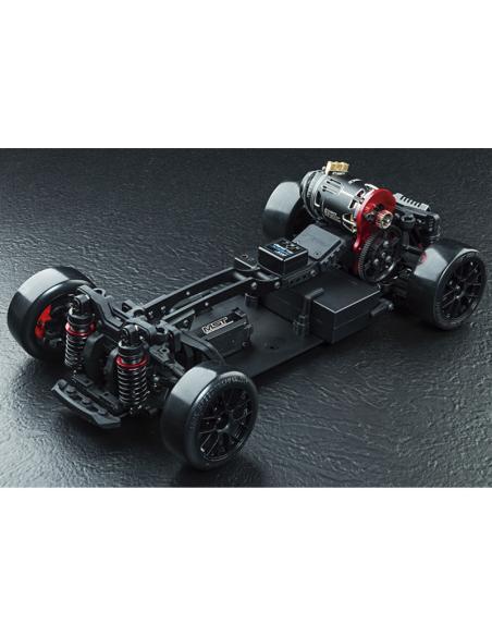 MST DRIFT RMX-M W225/233 Kit