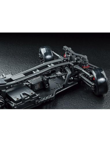 MST DRIFT RMX2.5 RWD KIT CLASICO