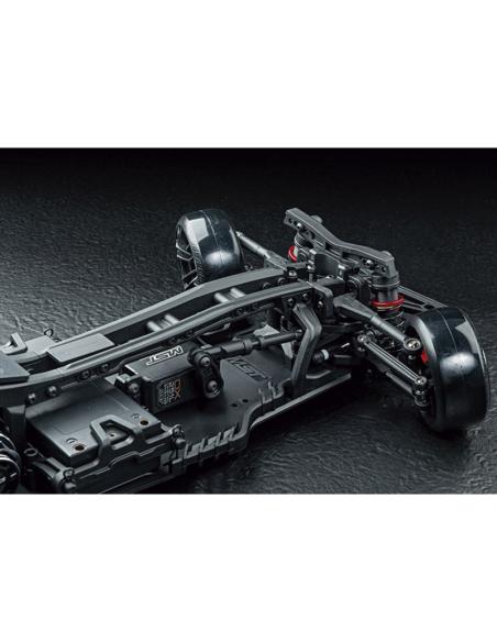 MST DRIFT RMX2.5 RWD KIT CLASICO