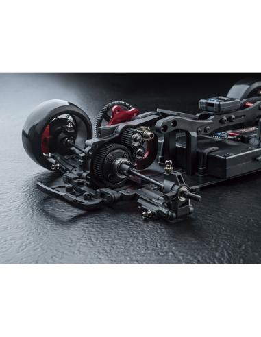 MST RMX EX. S PRO RWD KIT
