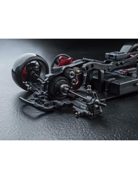 MST RMX EX. S PRO RWD KIT