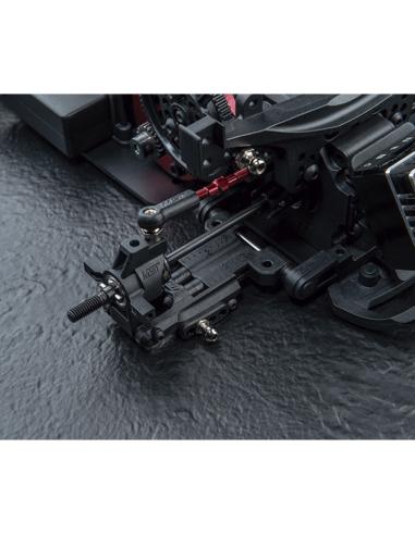 MST RMX EX. S PRO RWD KIT