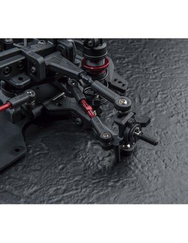 MST RMX EX. S PRO RWD KIT