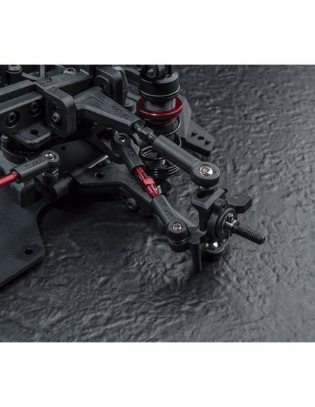 MST RMX EX. S PRO RWD KIT