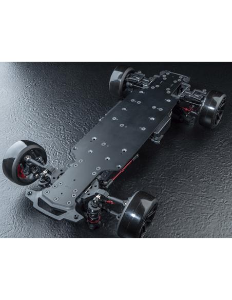 MST RMX EX. S PRO RWD KIT