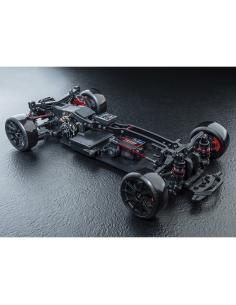 MST RMX EX  S PRO RWD KIT 2