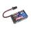 TRX2821 Power Cell LiPo750mAh 7.4V 2S 20C