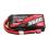 Batería LiPo Gens ace G-Tech 3600mAh 11.4V 3S 60C HV