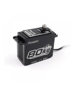 Servo Power HD Digital DC-1217MG