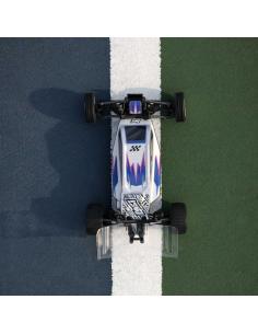 LOSI Micro-B 1/24 2WD Buggy... 2