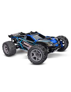 Rustler 4X4 Brushless 1/10...