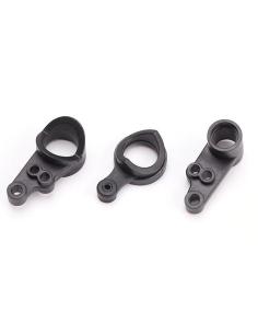 Salvaservos para Buggy...