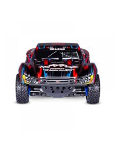 Traxxas Slash 4x4 BL-2s... 2