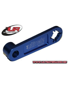 UR8301 Llave de Ruedas en...