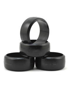 Neumáticos MST Drift Medium  4u