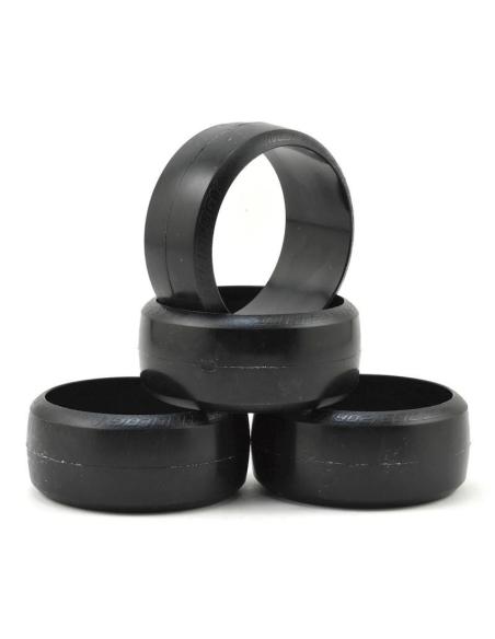 Neumáticos MST Drift Medium  4u 