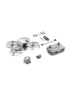 DJI Flip  DJI RC-N3 