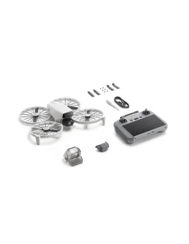 DJI Flip  DJI RC 2 