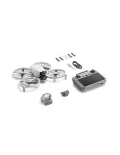 DJI Flip Fly More Combo  DJI RC 2 