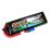Batería LiPo Gens Ace G-TEC Bashing 5000mAh 11,1V