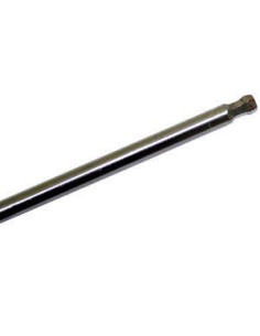 UR8914X Punta allen Bola...