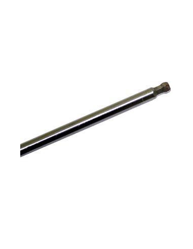 UR8914X Punta allen Bola 2.5x120mm PRO Ultimate Racing