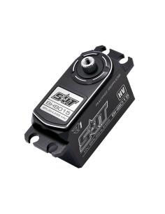 Servo SRT BH8015 HV BRUSHLESS Bajo Perfil 15KG 0 0