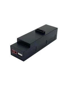 Batería 11 1V 2 200mha 124008 WLtoys