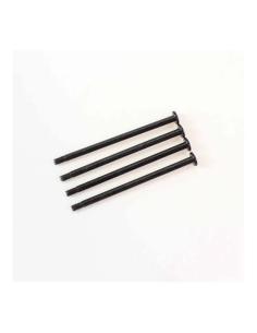 Pasadores con rosca  WLToys 144001/124016/124017/1