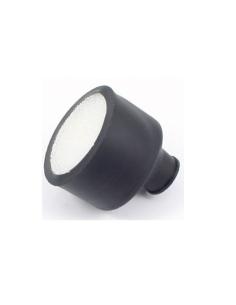 Filtro de aire para Coche...