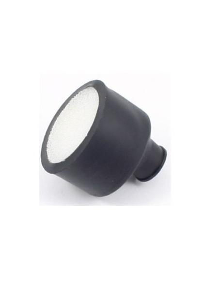 Filtro de aire para Coche RC 1/10