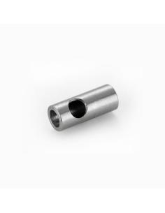 Adaptador Hobbywing para eje motor 3 2 a 5mm