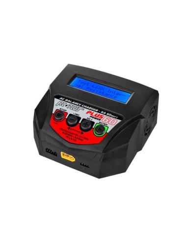 PYTHON XP 6S TEAM CORALLY COMBO